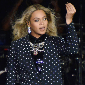 Jay Z Holds Get Out The Vote Concert In Support Of Hillary Clinton