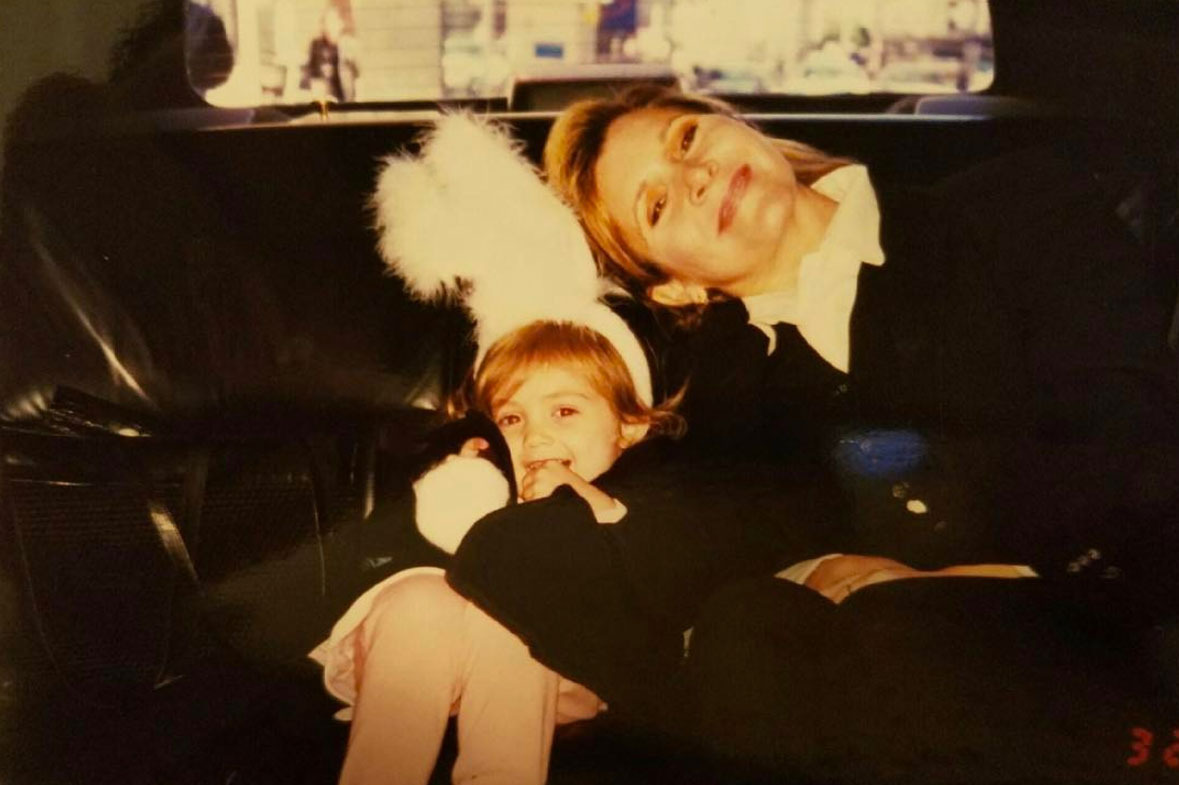 Instagram Billie Lourd nude photos 2019 Instagram Billie Lourd nude photos 2019