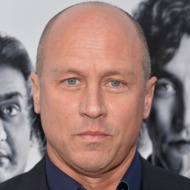 Premiere Of HBO's