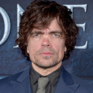 Premiere Of HBO's "Game Of Thrones" Season 6 - Arrivals