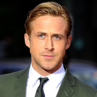 Premiere Of Columbia Pictures' "The Ides Of March" - Arrivals