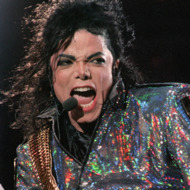 (FILES) US pop star and entertainer Mich