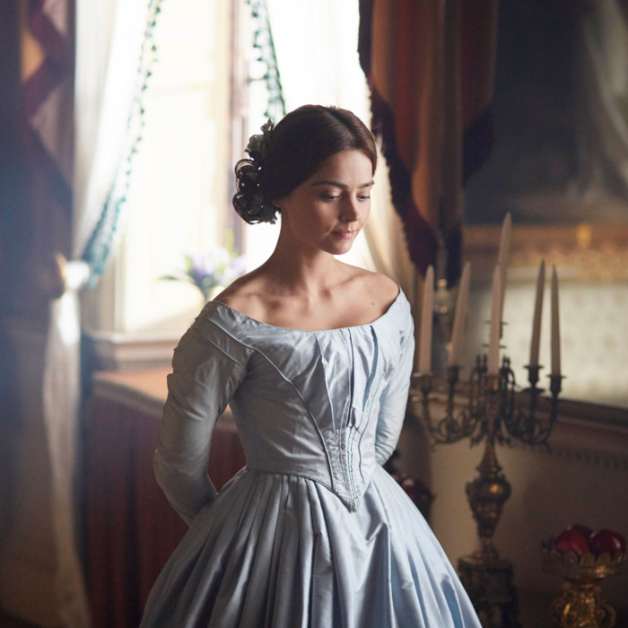 VictoriaOn MASTERPIECE on PBS*SPECIAL TWO-HOUR PREMIERE*SUNDAY, JANUARY 15, 2017 AT 9PM ETContinues Sundays, January 22 – February 19, 2017 at 9pm ETSeason Finale on Sunday, March 5 at 9pm ETEpisode One –