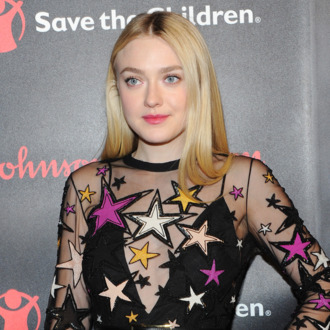 4th Annual Save the Children Illumination Gala