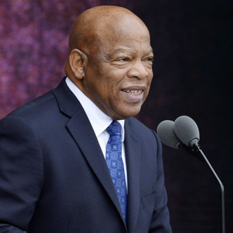 National Museum Of African American History And Culture Opens In Washington, D.C.
