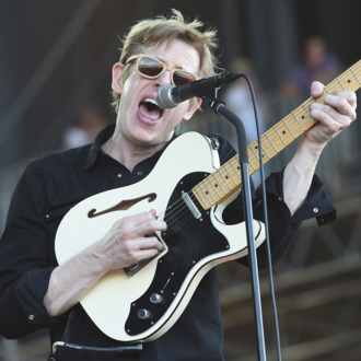 2015 Bonnaroo Music & Arts Festival - Day 4