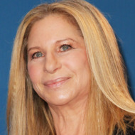 67th Annual Directors Guild Of America Awards - Press Room