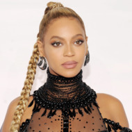 TIDAL X: 1015 - Arrivals
