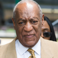Bill Cosby Hearing