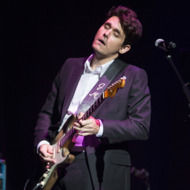 Jazz Foundation Of America's 'A Great Night In Harlem' Gala Concert