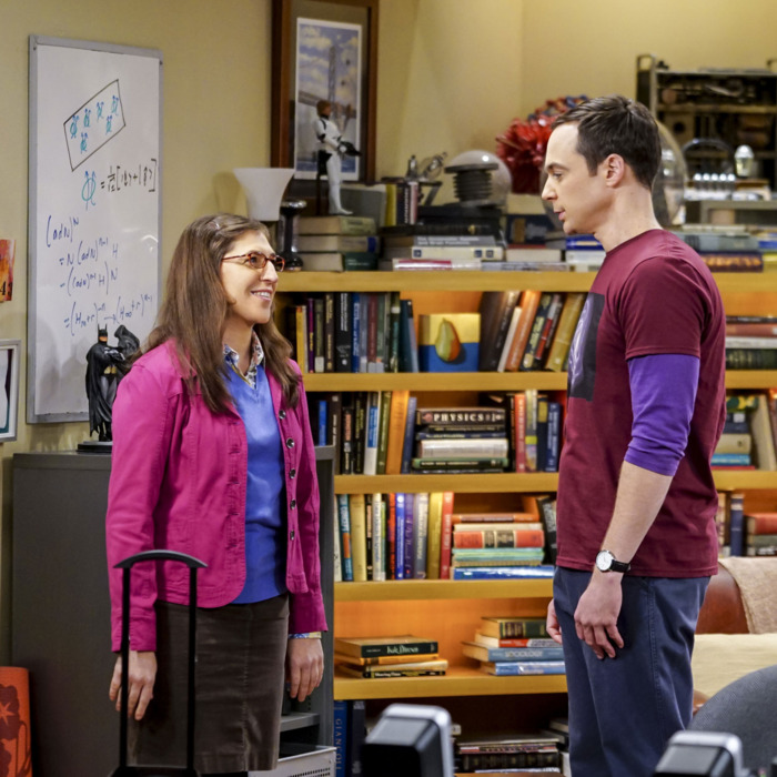 The Romance Recalibration