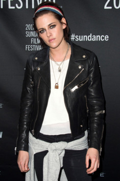 US-ENTERTAINMENT-SUNDANCE-COME SWIM