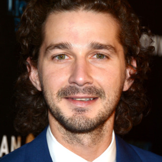 Premiere Of Lionsgate Premiere's