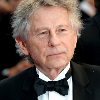 All Is Lost' Premiere - The 66th Annual Cannes Film Festival