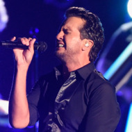 The 50th Annual CMA Awards - Show
