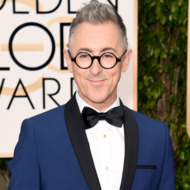73rd Annual Golden Globe Awards - Arrivals