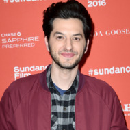 "The Intervention" Premiere - Arrivals - 2016 Sundance Film Festival