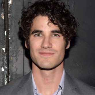 2nd Annual Voices For The Voiceless: Stars For Foster Kids Benefit - Inside