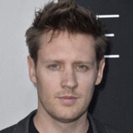 Premiere Of TriStar Pictures' "Elysium" - Arrivals