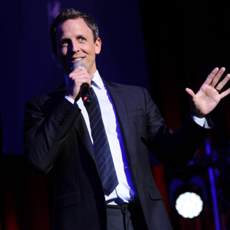 The New York Comedy Festival And The Bob Woodruff Foundation Present The 9th Annual Stand Up For Heroes Event