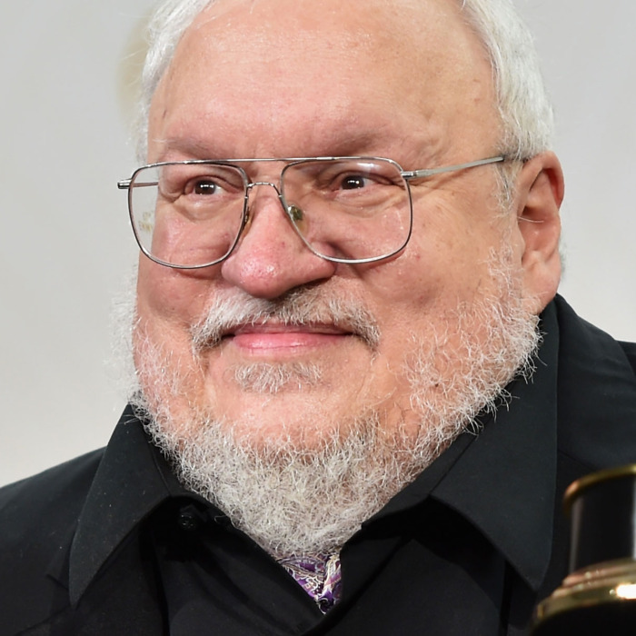 67th Annual Primetime Emmy Awards - Press Room