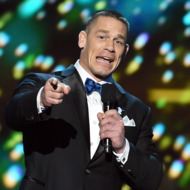 The 2016 ESPYS - Show