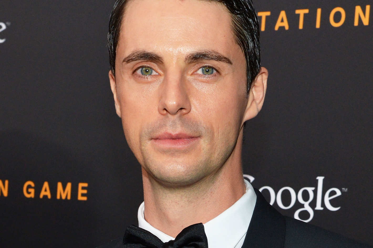 Matthew Goode (born 1978) nudes (77 photos), Sexy, Paparazzi, Feet, cleavage 2018 Matthew Goode (born 1978) naked (52 photo), Pussy, Sideboobs, Feet, butt 2019