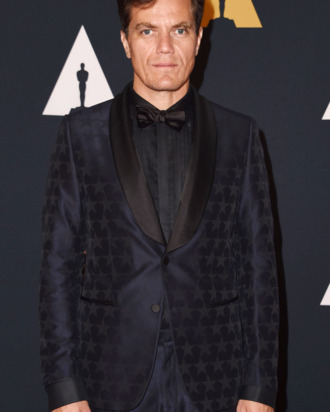 ENTERTAINMENT-US-OSCARS-GOVERNORS AWARDS