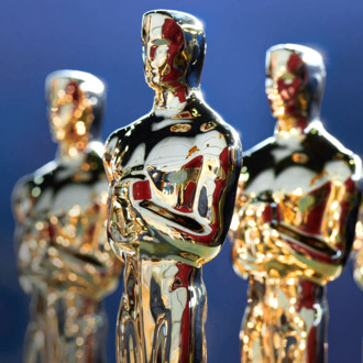 US-ENTERTAINMENT-CINEMA-OSCARS-STATUE
