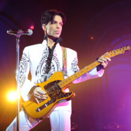 Prince