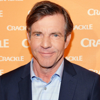 Crackle's 2016 Upfront Presentation