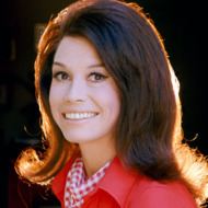 Mary Tyler Moore