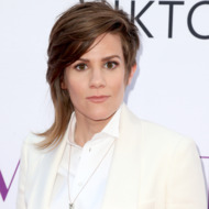 Open Roads World Premiere Of "Mother's Day" - Arrivals