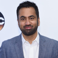 2016 ABC Upfront