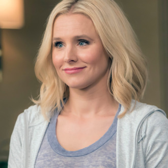 The Good Place - Season 1