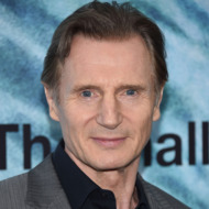 "The Shallows" World Premiere Arrivals