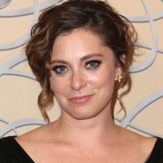 HBO's Official Golden Globe Awards After Party - Arrivals