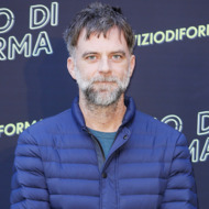 Vizio Di Forma - Inherent Vice Press Conference