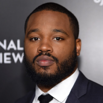 2015 National Board Of Review Gala