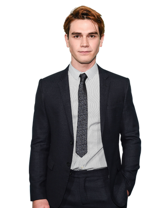 ... There's No Need to Be Afraid (Kevin) 06-kj-apa-chat-room-silo.w330.h412