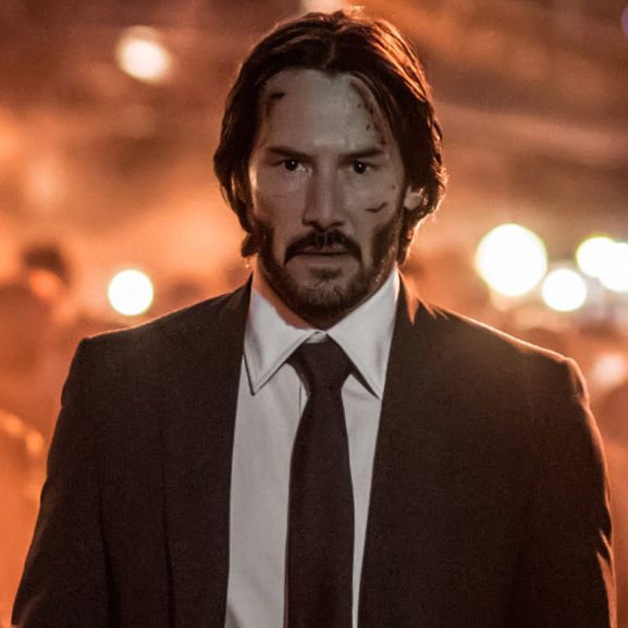 Movie Review: John Wick 2 Is Even Better Than the Original
