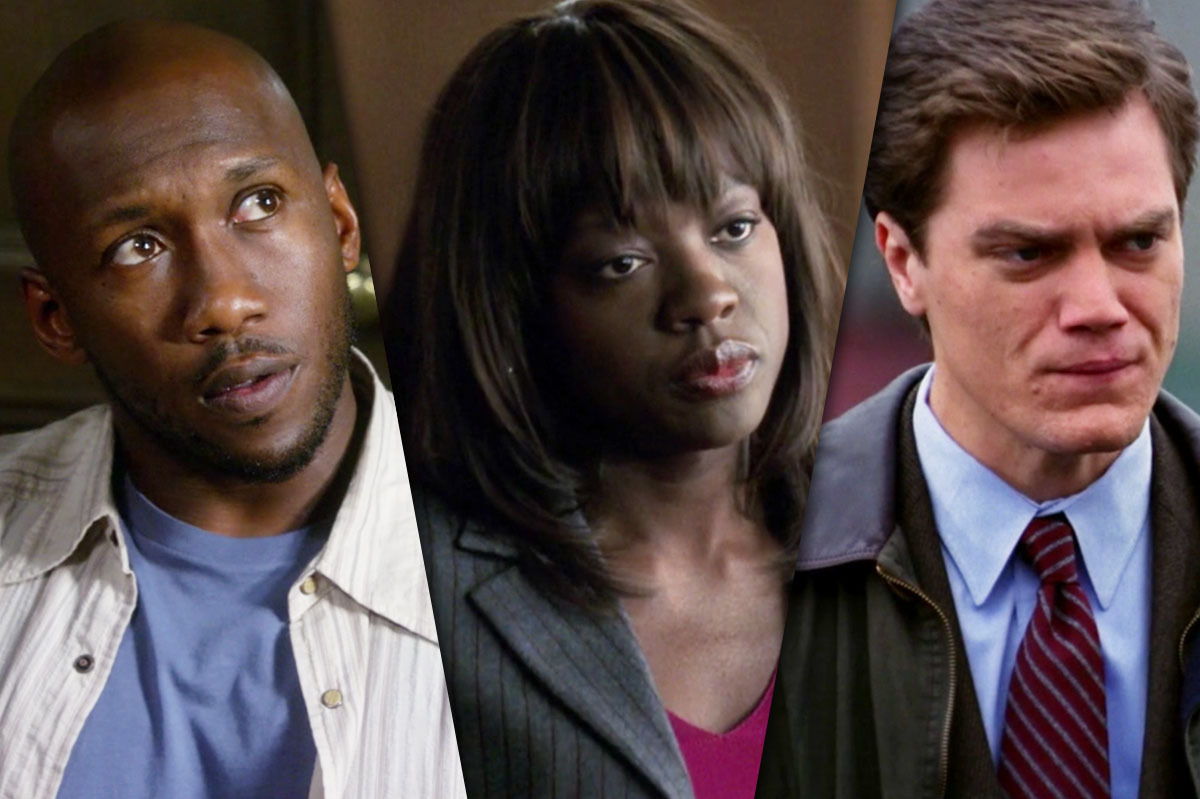 mahershala ali law and order svu