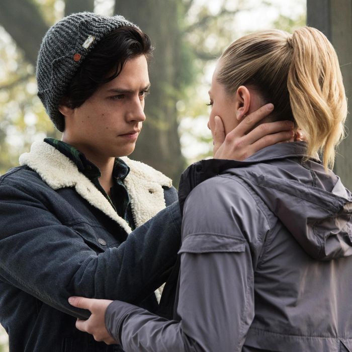 Adorei Riverdale Quotes, Riverdale Funny, Riverdale Cw, Betty And Jughead.