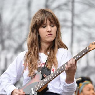 amber coffman responds dirty projectors breakup album amber coffman responds dirty projectors breakup album