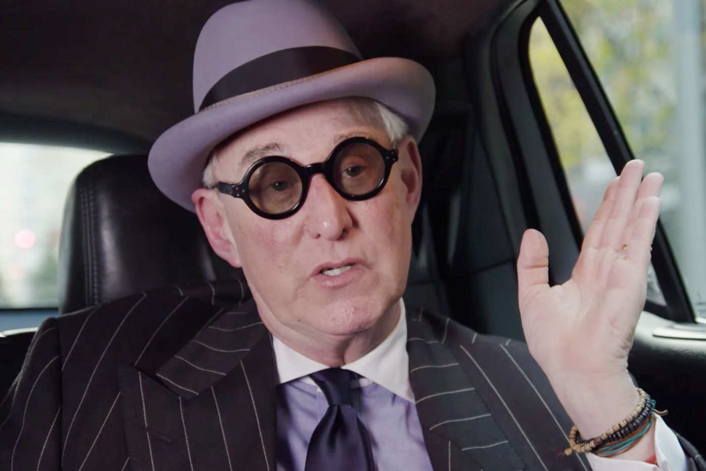[Image: 29-roger-stone.w700.h467.2x.jpg]