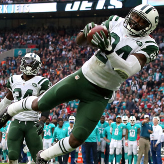 Amazon Nabs Streaming Rights To Thursday Night Football