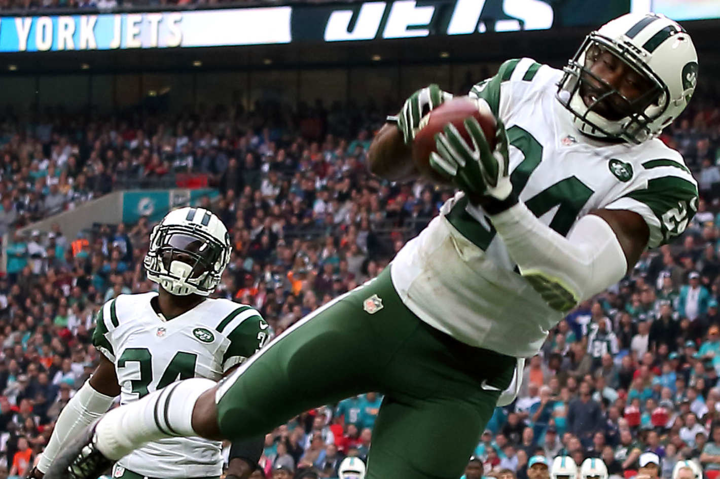 Amazon Nabs Streaming Rights To Thursday Night Football