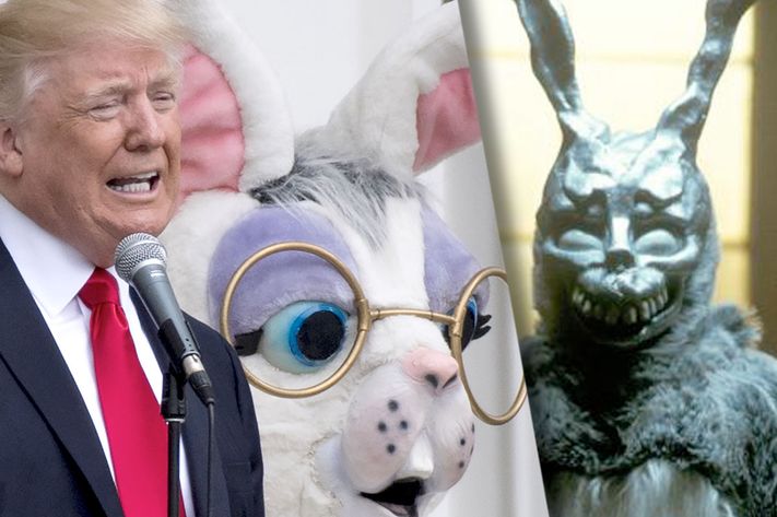 https://pixel.nymag.com/imgs/daily/vulture/2017/04/17/17-trump-bunny-1.w710.h473.jpg