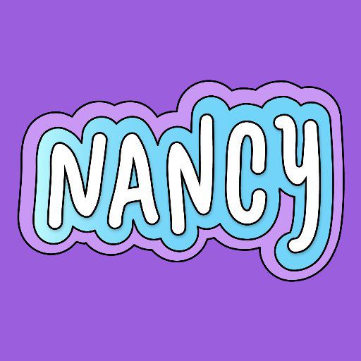 Image result for nancy podcast