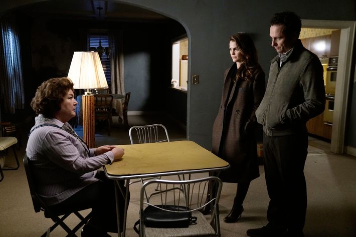 Sopranos Season 5 Episode 9 Recap